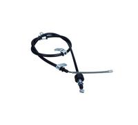 MAXGEAR 32-1378 Câble de frein à main