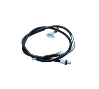 MAXGEAR Tirette à câble, frein de stationnement arrière 32-1402 pour MINI