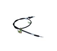 MAXGEAR 32-1405 Câble de frein à main