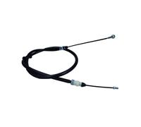 MAXGEAR 32-1445 Tirette à câble, frein de stationnement pour OPEL,RENAULT