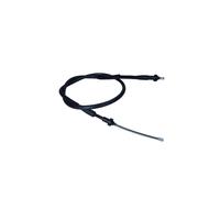 MaXgear Câble de frein à main 32-1473 – frein à tambour arrière pour Renault Clio IV