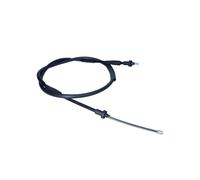 MaXgear Câble de frein à main 32-1474 – frein de stationnement arrière pour Clio
