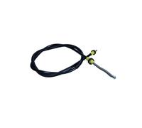 MAXGEAR Tirette à câble, frein de stationnement arrière 32-1489 8200269348