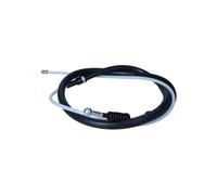 MAXGEAR 32-1667 Câble de frein à main