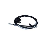 MAXGEAR Tirette à câble, frein de stationnement avant 32-1453 474629
