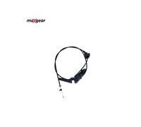 MAXGEAR 32-0586 Tirette de capot moteur