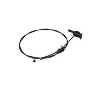 MaXgear Tirette de capot moteur LCC3353