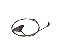 MAXGEAR Tirette de capot moteur 32-0593 pour GALAXY MONDEO IV A trois volumes