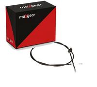 MAXGEAR 32-0623 Tirette de capot moteur