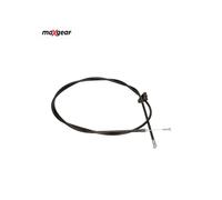 MAXGEAR Tirette de capot moteur 32-0623 pour VIANO VITO Autobus/Autocar