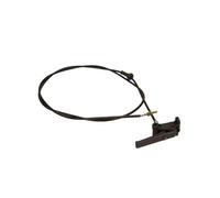 MAXGEAR 32-0737 Tirette de capot moteur