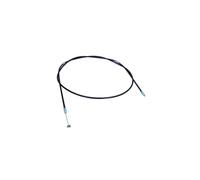 MAXGEAR Tirette de capot moteur 32-0777 pour S40 30883400