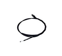 MAXGEAR Tirette de capot moteur 32-1140 pour A4 B7 Décapotable A4 B7 A4 B7 Avant