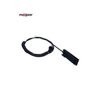Câble de capot 32-1143 MAXGEAR pour AUDI A8 D3