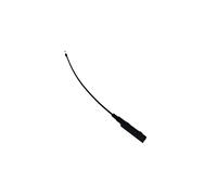 MAXGEAR Tirette de capot moteur 32-1150 pour BMW 51238240608