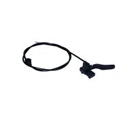 MAXGEAR 32-1757 Tirette de capot moteur