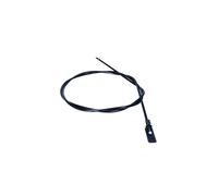 MAXGEAR Tirette de capot moteur 32-1765 pour ROOMSTER FABIA FABIA II Combi