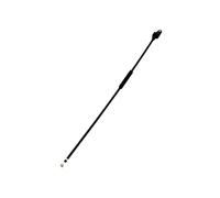 MAXGEAR Tirette de capot moteur 32-1778 pour JETTA GOLF GOLF V Variant