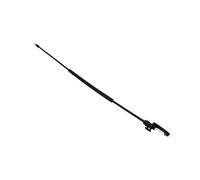 Câble de capot 32-1782 MAXGEAR pour VW GOLF VI GOLF VI Décapotable