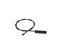 MAXGEAR 32-1145 Tirette de capot moteur