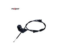 MaXgear Tirette de capot moteur 32-1152 avant pour BMW