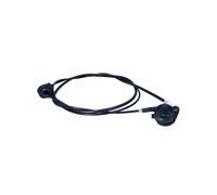 Tirette de capot moteur MAXGEAR 32-1760