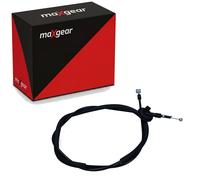 Tirette de capot moteur MAXGEAR 32-1774