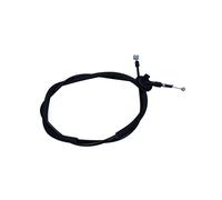 Tirette de capot moteur MAXGEAR 32-1774