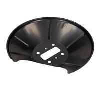 MAXGEAR Tole D'Ancrage Splash Disque Arrière Gauche pour Ford Focus Choucas