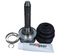 MAXGEAR Trains De Joint De Cardan Côtés Pour Isuzu Trooper I UBS