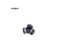 MAXGEAR Trépied, arbre de commande 49-1915 pour CITROËN DACIA FORD MAZDA MINI