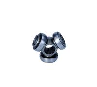 Cardan intérieur 49-2011 MAXGEAR pour MERCEDES-BENZ CLASSE E CLASSE E T-Model