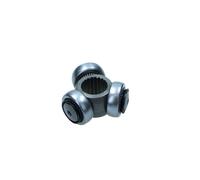 MAXGEAR Trépied, arbre de commande 49-2013 pour DOBLO Camionnette/Monospace