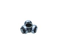 MAXGEAR 49-2015 Tripode de cardan