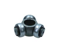 MAXGEAR Trépied, arbre de commande 49-2016 pour FORD FORD ASIA & OCEANIA 1059467