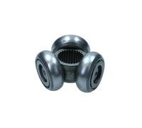 Cardan intérieur 49-2020 MAXGEAR pour FORD TRANSIT Autobus/Autocar