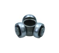 MAXGEAR 49-2023 Tripode de cardan