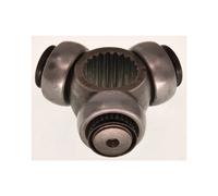 MaXgear Cardan intérieur 49-2024 pour Volvo et Mitsubishi