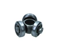 MAXGEAR Trépied, arbre de commande 49-2028 pour MITSUBISHI HYUNDAI NISSAN MAZDA
