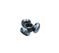 MAXGEAR Trépied, arbre de commande 49-2039 pour BMW LEXUS TOYOTA 31607503537