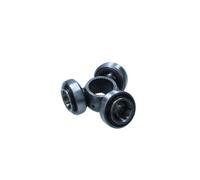 MAXGEAR Trépied, arbre de commande 49-2040 pour A4 B5 A4 B5 Avant 1447476
