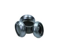 MAXGEAR Trépied, arbre de commande 49-2042 pour DODGE FORD FORD USA JEEP KIA