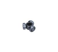 Cardan intérieur 49-1914 MAXGEAR pour VOLVO HONDA FORD TOYOTA LEXUS NISSAN OPEL