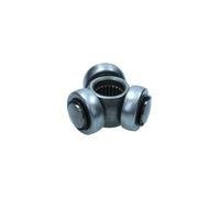 MAXGEAR Trépied, arbre de commande av/ar 49-2037 pour TOYOTA 42030-20020