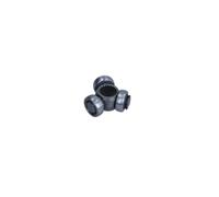 Cardan intérieur 49-1916 MAXGEAR pour RENAULT NISSAN OPEL