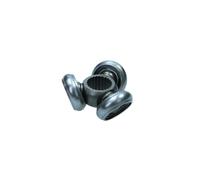 MAXGEAR Trépied, arbre de commande avant 49-2008 pour SSANGYONG MAZDA BMW FORD