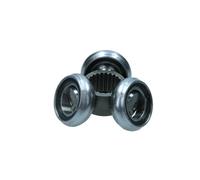 MAXGEAR Trépied, arbre de commande avant 49-2017 pour OPEL MAZDA FORD VAUXHALL