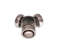 Cardan intérieur 49-2021 MAXGEAR pour MAZDA FORD