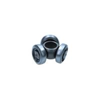 Cardan intérieur 49-2032 MAXGEAR pour RENAULT DACIA MAZDA MITSUBISHI NISSAN