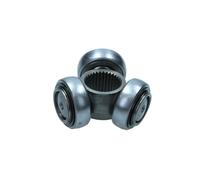 MAXGEAR Trépied, arbre de commande avant 49-2036 pour AVENSIS AVENSIS Liftback
